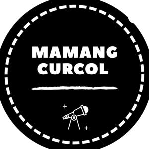 Mamang Curcol