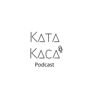 Kata Kaca