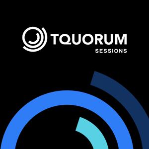 TQuorum Sessions