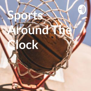 Sports Around The Clock