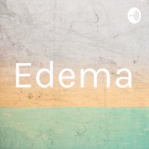 Edema