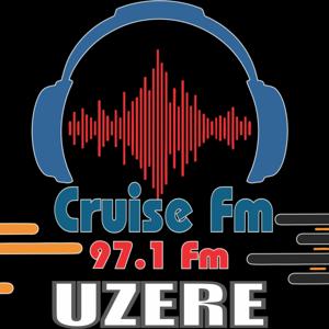 Cruise fm 97.1fm Uzere