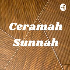 Ceramah Sunnah