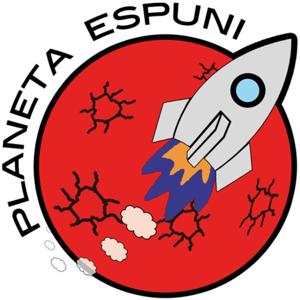 Planeta Espuni