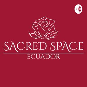 Sacred Space EC