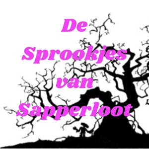 De Sprookjes van Sapperloot