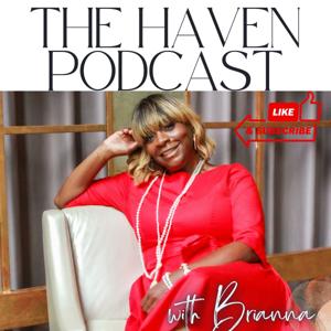 The Haven For Soul Care