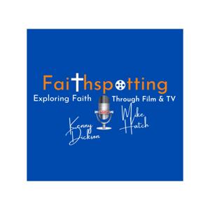 Faithspotting