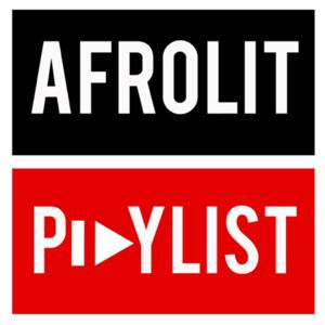 AFROLIT PLAYLIST