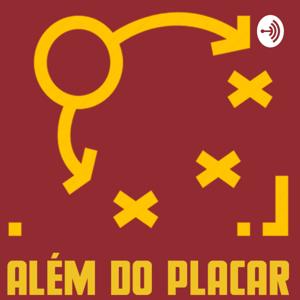 Além do Placar