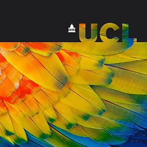 Inside Nature - Audio