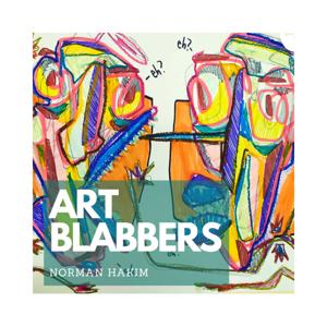 Art Blabbers