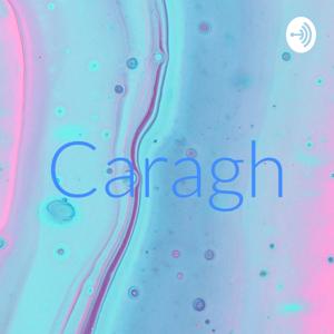 Caragh