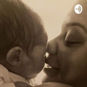 Facing Life With Amaya; A Teen Mom Story