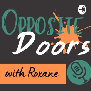 Opposite Doors