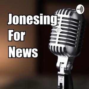 Jonesing For News (FTVLive.com)