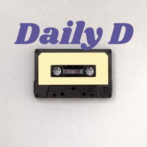 Daily D
