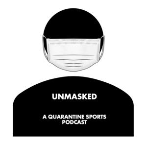 Unmasked