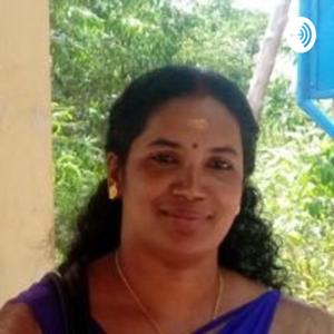 Dr.Smitha.v.p