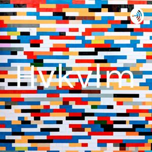 Hvkvlm