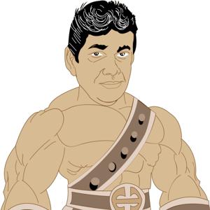 Herculino - Orientações para podcast