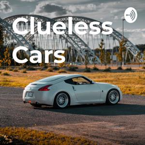 Clueless Cars
