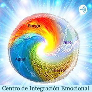 Centro de Integración Emocional by Iliana Otero