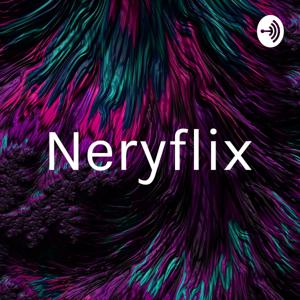 Neryflix