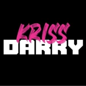 Dj Kriss Darry  Podcast Deephouse , Club, Latino & Mashup