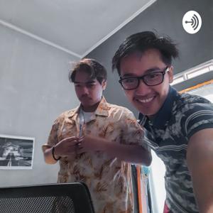 Podcast GA?!