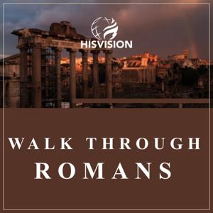 Walk through Romans