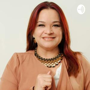 ContraCultura