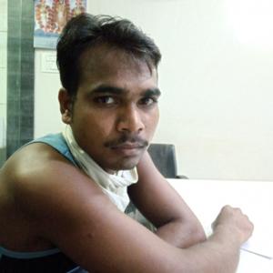 Ravi