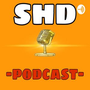 SHD