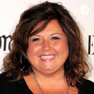 Dance Moms Recap With Max Brody
