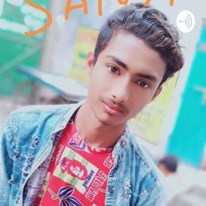 Shaddam Khan