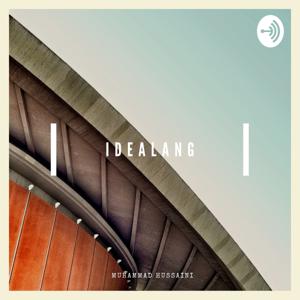 IDEALANG