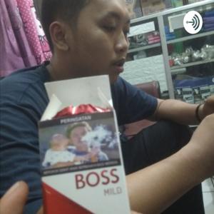 Sksd [Sok Kenal Santai Dong]