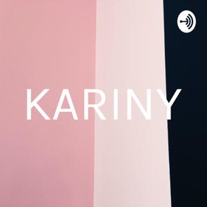KARINY