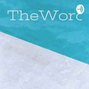TheWordToday