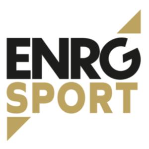 ENRG Sport Podcasts