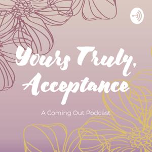 Yours Truly, Acceptance