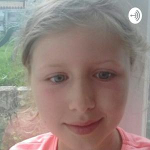 Maddie08Glenn