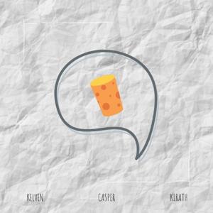 TalkCork