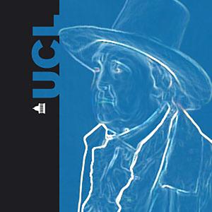 Jeremy Bentham On, Sex, Population and Happiness - video