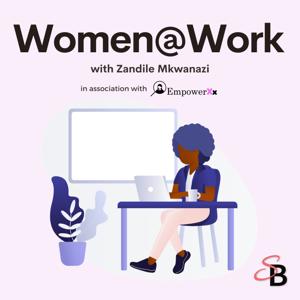 Women@Work