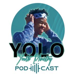 YOLOym Podcast