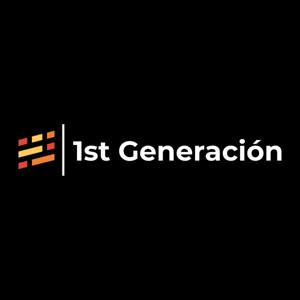 1st Generación