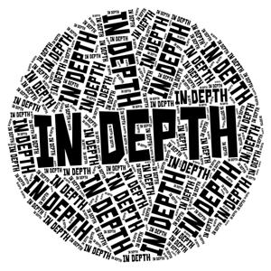 In Depth