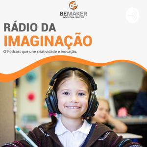 Rádio da Imaginação